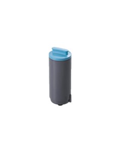Cartucho de toner INKTECH OFFICE Premium AES, reemplaza a...
