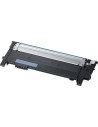 Cartucho de toner INKTECH OFFICE Premium AES, reemplaza a CLTC404S