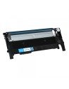 Cartucho de toner INKTECH OFFICE Premium AES, reemplaza a CLTC406S