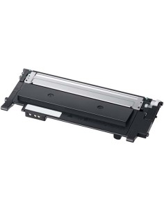 Cartucho de toner INKTECH OFFICE Premium AES, reemplaza a...