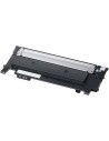Cartucho de toner INKTECH OFFICE Premium AES, reemplaza a CLTK404S
