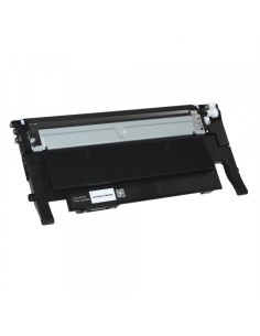 Cartucho de toner INKTECH OFFICE Premium AES, reemplaza a...