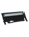 Cartucho de toner INKTECH OFFICE Premium AES, reemplaza a CLTK406S