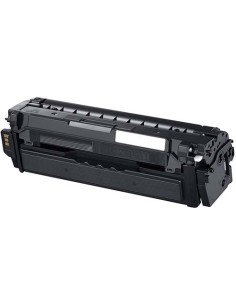Cartucho de toner INKTECH OFFICE Premium AES, reemplaza a...