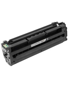 Cartucho de toner INKTECH OFFICE Premium AES, reemplaza a...