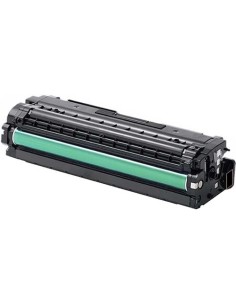 Cartucho de toner INKTECH OFFICE Premium AES, reemplaza a...