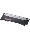 Cartucho de toner INKTECH OFFICE Premium AES, reemplaza a CLTM404S