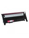 Cartucho de toner INKTECH OFFICE Premium AES, reemplaza a CLTM406S