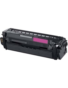 Cartucho de toner INKTECH OFFICE Premium AES, reemplaza a...