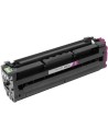 Cartucho de toner INKTECH OFFICE Premium AES, reemplaza a CLTM505L