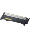 Cartucho de toner INKTECH OFFICE Premium AES, reemplaza a CLTY404S