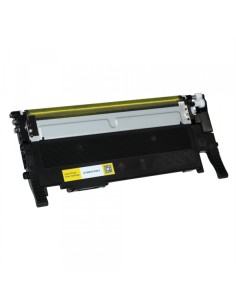 Cartucho de toner INKTECH OFFICE Premium AES, reemplaza a...