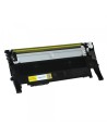 Cartucho de toner INKTECH OFFICE Premium AES, reemplaza a CLTY406S