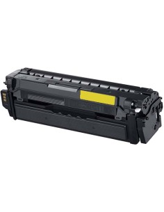 Cartucho de toner INKTECH OFFICE Premium AES, reemplaza a...