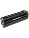 Cartucho de toner INKTECH OFFICE Premium AES, reemplaza a CLTY505L