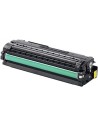 Cartucho de toner INKTECH OFFICE Premium AES, reemplaza a CLTY506L