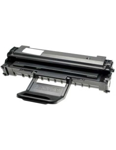 Cartucho de toner INKTECH OFFICE Premium AES, reemplaza a...