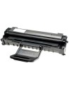 Cartucho de toner INKTECH OFFICE Premium AES, reemplaza a ML1610D2 / MLTD119S / SCX4521D3 / ML2010D3 / 59310109