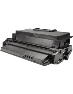 Cartucho de toner INKTECH OFFICE Premium AES, reemplaza a...