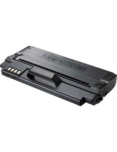 Cartucho de toner INKTECH OFFICE Premium AES, reemplaza a...