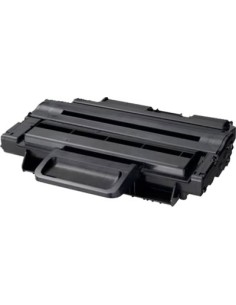Cartucho de toner INKTECH OFFICE Premium AES, reemplaza a...