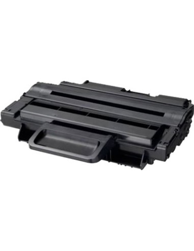 Cartucho de toner INKTECH OFFICE Premium AES, reemplaza a MLD2850B