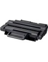 Cartucho de toner INKTECH OFFICE Premium AES, reemplaza a MLD2850B