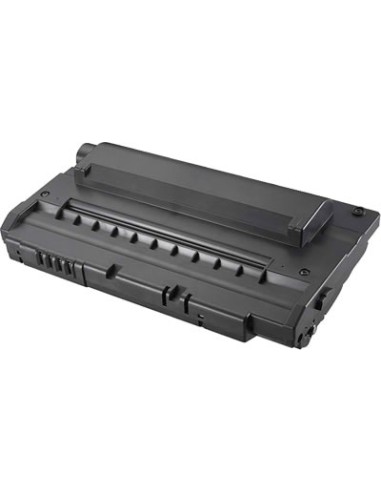 Cartucho de toner INKTECH OFFICE Premium AES, reemplaza a MLD3050A