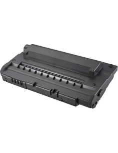 Cartucho de toner INKTECH OFFICE Premium AES, reemplaza a...