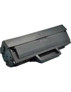 Cartucho de toner INKTECH OFFICE Premium AES, reemplaza a...