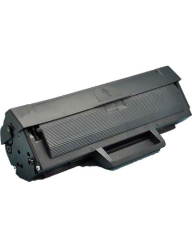 Cartucho de toner INKTECH OFFICE Premium AES, reemplaza a MLD3470A