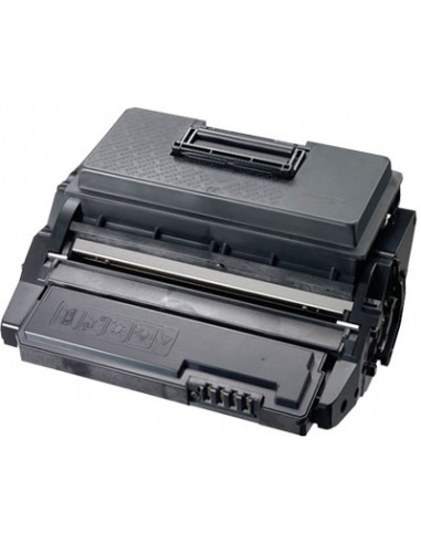 Cartucho de toner INKTECH OFFICE Premium AES, reemplaza a MLD4550A