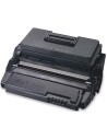 Cartucho de toner INKTECH OFFICE Premium AES, reemplaza a MLD4550B