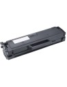 Cartucho de toner INKTECH OFFICE Premium AES, reemplaza a MLTD101S