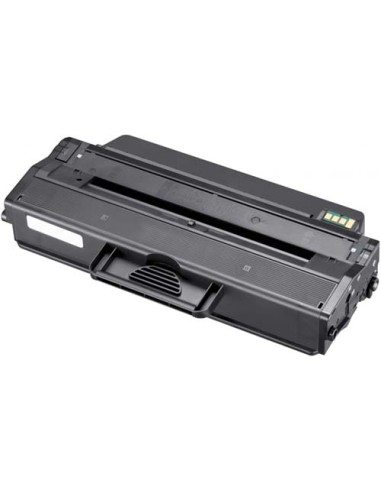 Cartucho de toner INKTECH OFFICE Premium AES, reemplaza a MLTD103L