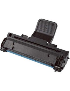 Cartucho de toner INKTECH OFFICE Premium AES, reemplaza a...