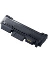 Cartucho de toner INKTECH OFFICE Premium AES, reemplaza a MLTD116L