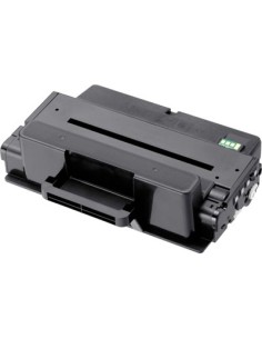 Cartucho de toner INKTECH OFFICE Premium AES, reemplaza a...