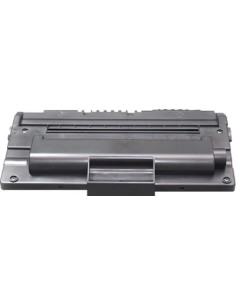 Cartucho de toner INKTECH OFFICE Premium AES, reemplaza a...
