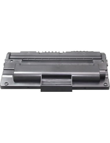 Cartucho de toner INKTECH OFFICE Premium AES, reemplaza a MLTD2082S