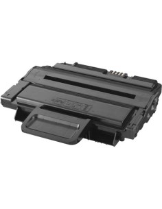 Cartucho de toner INKTECH OFFICE Premium AES, reemplaza a...