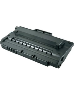 Cartucho de toner INKTECH OFFICE Premium AES, reemplaza a...