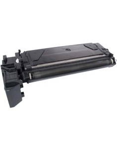 Cartucho de toner INKTECH OFFICE Premium AES, reemplaza a...