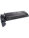 Cartucho de toner INKTECH OFFICE Premium AES, reemplaza a SCX6320D8