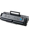 Cartucho de toner INKTECH OFFICE Premium RES, reemplaza a CLP500D5C