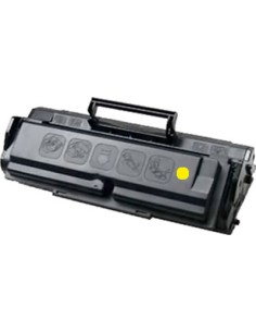 Cartucho de toner INKTECH OFFICE Premium RES, reemplaza a...