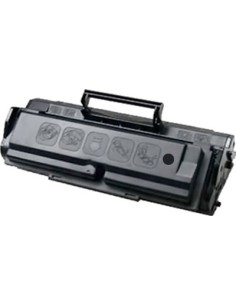 Cartucho de toner INKTECH OFFICE Premium RES, reemplaza a...