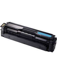 Cartucho de toner INKTECH OFFICE Premium RES, reemplaza a...