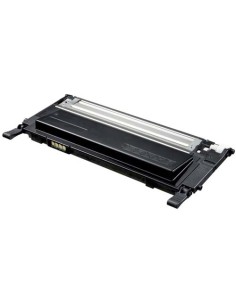 Cartucho de toner INKTECH OFFICE Premium RES, reemplaza a...