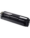 Cartucho de toner INKTECH OFFICE Premium RES, reemplaza a CLTK504S